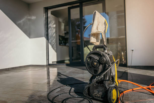 Best Oil Spill Cleanup  in Franklin Rk, PA